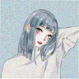 影迷头像一