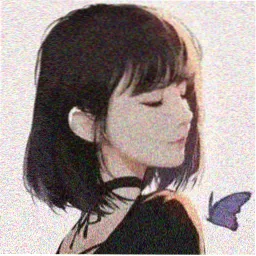 影迷头像二